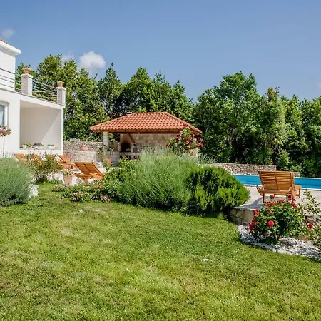Sun * Čilipi
