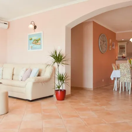 Villa Sun Čilipi